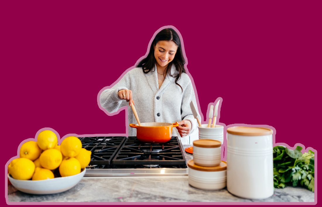 Say Goodbye to Sugar Cravings: Just 10 Days for Your Taste Buds to Reset