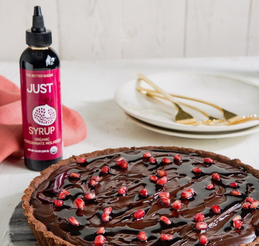 VALENTINE’S DAY GIFT GUIDE WITH OUR FAVORITE FEMALE OWNED BRANDS!