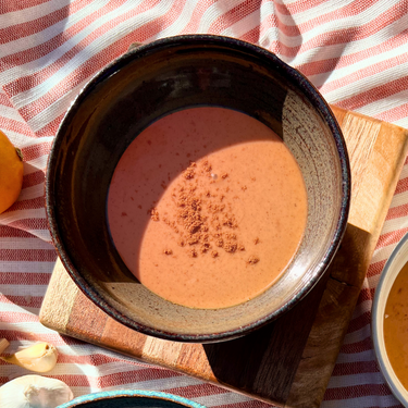 Low-Sugar Filipino Banana Ketchup