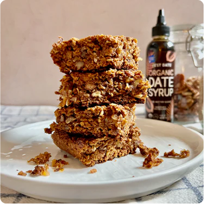 Recipe Image 1