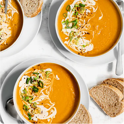 Recipe Image 2