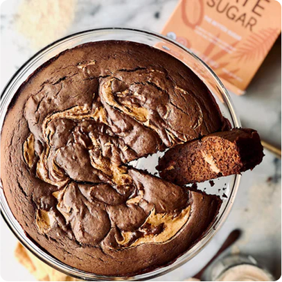 Recipe Image 3