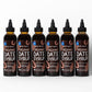 Organic Date Syrup