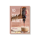 10-Day Low-Sugar Reset