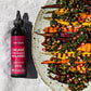 Date & Pomegranate Mix Two Pack