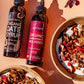 Date & Pomegranate Mix Two Pack