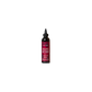 Organic Pomegranate Syrup