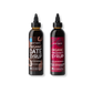 Date & Pomegranate Mix Two Pack