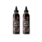 Organic Date Syrup