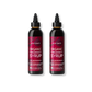 Organic Pomegranate Syrup