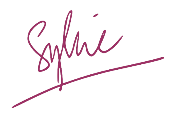 Founder Signature