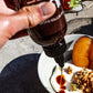Organic Date Syrup