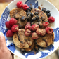 10-Day Low-Sugar Reset